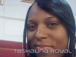 Tashauna_Royal