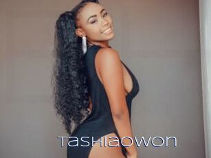 TashiaOwon