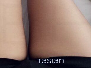 Tasian