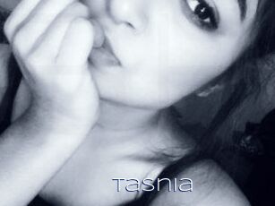 Tasnia