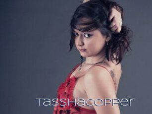 TasshaCopper