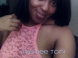 Tastiee_Toni