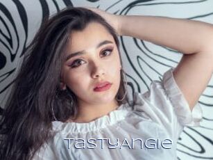 TastyAngie