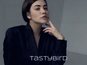 TastyBird