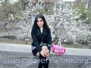 TastyCherry-06105006