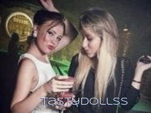 TastyDollss