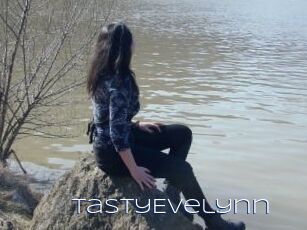 TastyEvelynn