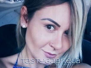 TastyGabriela