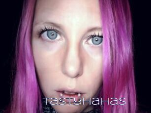 TastyHahas