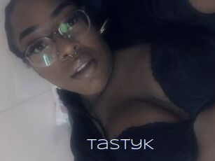 TastyK