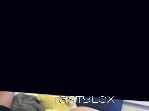 TastyLex