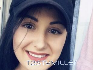 TastyMiller