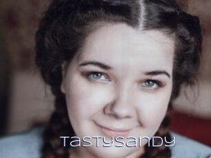 TastySandy