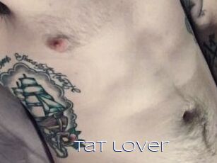 Tat_lover