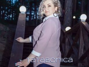TataBonica
