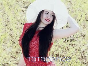 TataDance