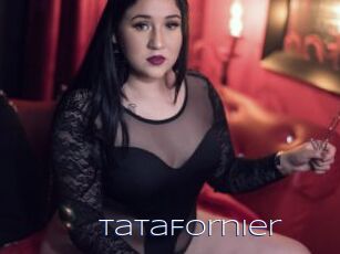 TataFornier