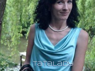 TataLady