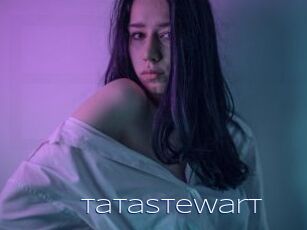 TataStewart