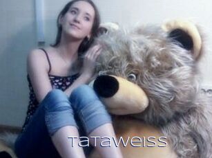 TataWeiss