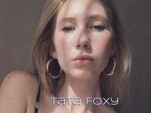 Tata_Foxy