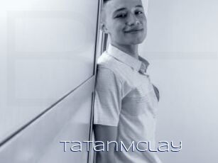TatanMclay