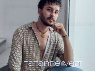 TatanPervert