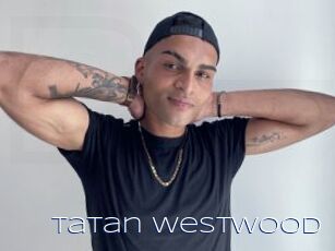 Tatan_WestWood