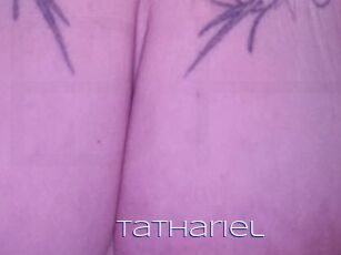 Tathariel