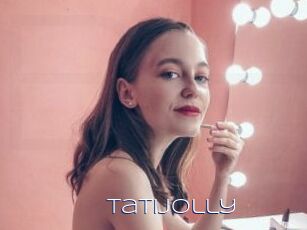 TatiJolly