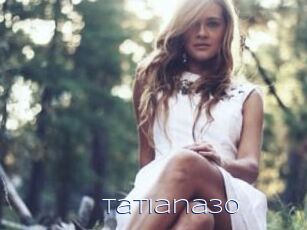 Tatiana30