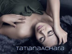 TatianaAchara