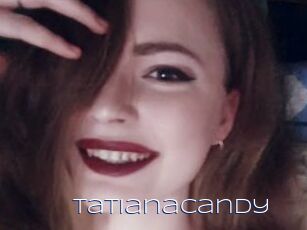 TatianaCandy