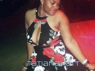 TatianaHart
