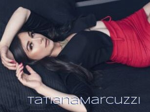 TatianaMarcuzzi