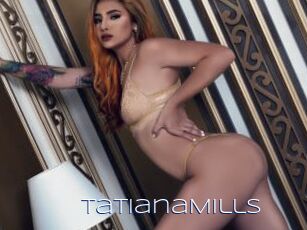 TatianaMills