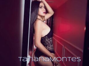 TatianaMontes