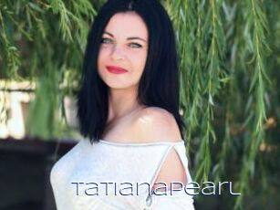 TatianaPearl
