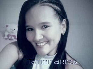 TatianaRios