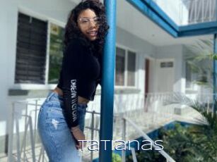 TatianaS