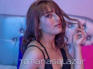 TatianaSalazar