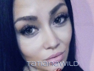 TatianaWild