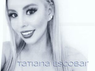 Tatiana_Escobar