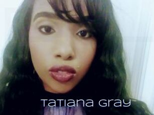 Tatiana_Gray
