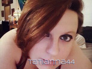 Tatianna44
