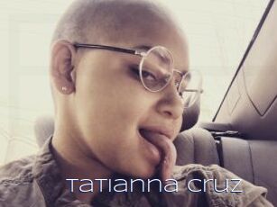 Tatianna_Cruz