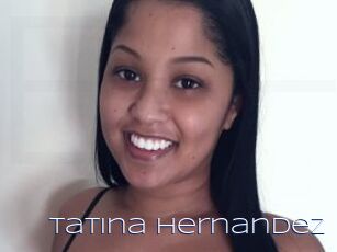 Tatina_Hernandez