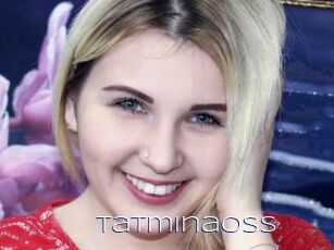 TatminaOss