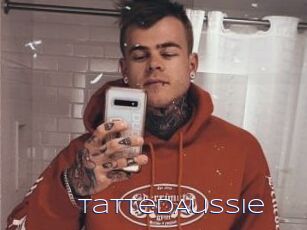 TattedAussie