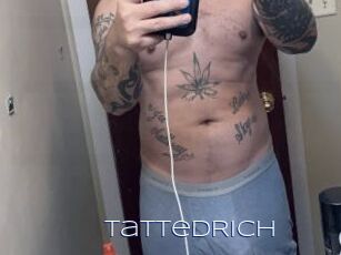 TattedRich